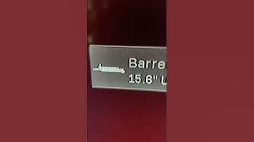 Low level c58 primary class in warzone