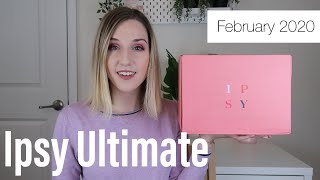 Welcome to my channel! subscribe ipsy here:
https://www.ipsy.com/new?cid=ppage_opensubs&sid=link&refer=146l7u
instagram: https://www.instagram.com/subb...