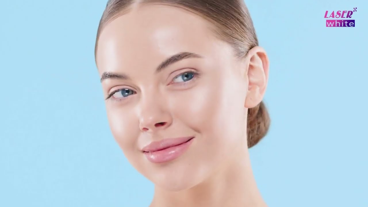 Hyaluronic Acid Face Filler serum