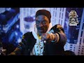 Snoop Dogg and Dj Premier- Can U dig that #Screwballradio