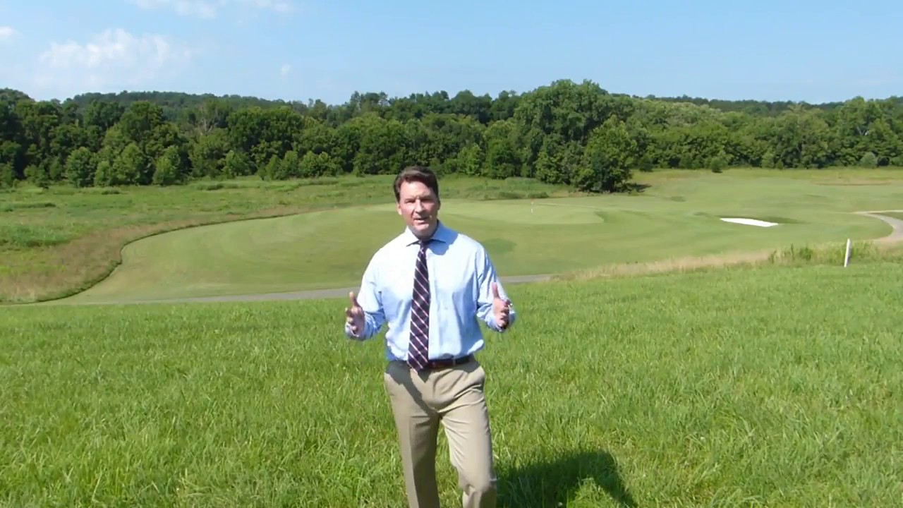 1900 Piper Way Keswick VA 22947