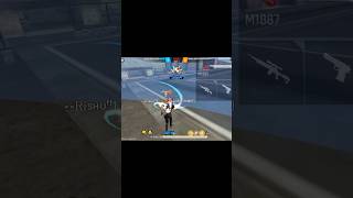 #freefireindia #ffshorts #gamer #gaminglife #fflover #viralshorts #ytshorts