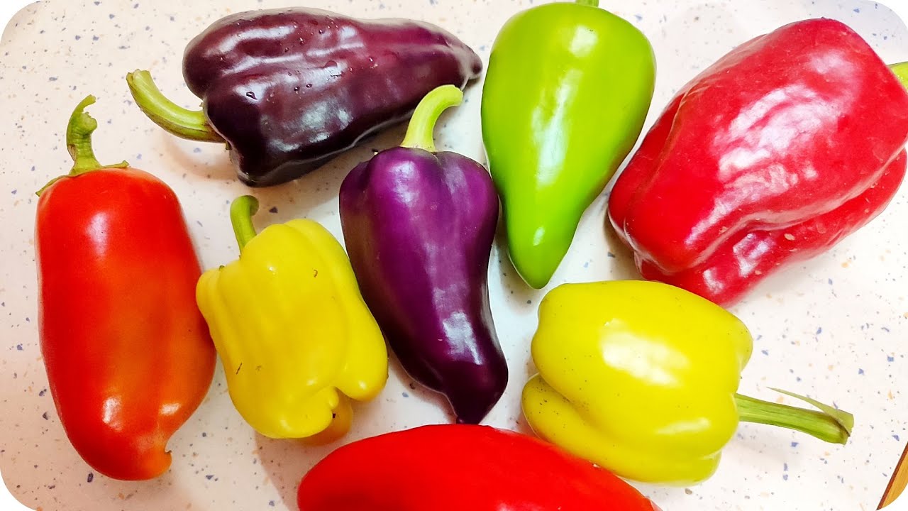 Что буду сажать в этом году. Покупка семян 2026. Садовые хлопоты начинаются!))