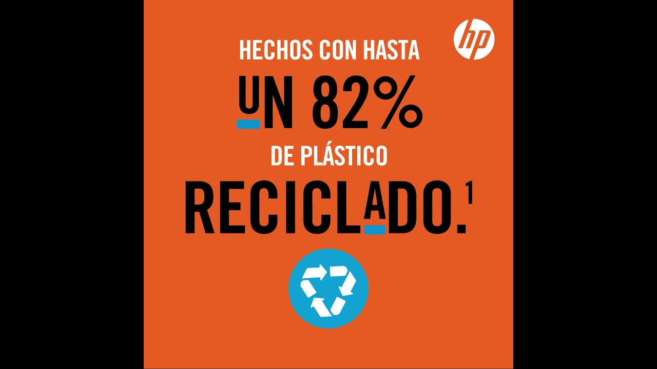 Cartuchos HP 664 y 667 - 2 - YouTube