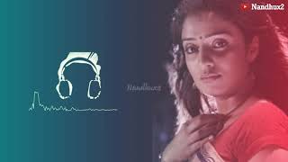 Konadana Kodi - Saroja Whatsapp Status Hot Status Nandhux2