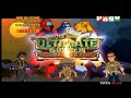 Little Singham Ultimate Solder Dushaman ka Keher Full Movie Part 3  in Hindi HD