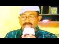 Maine dil se kaha....k.k.music M.M.Kreem Whatsapp Status Video Download Free