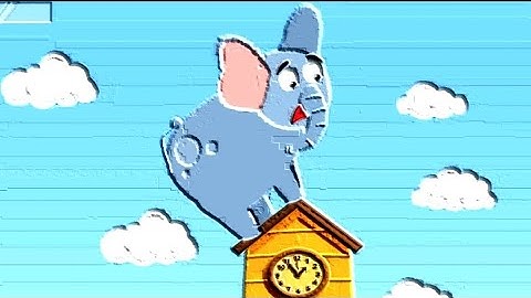 thermogram + comic + rgb and more effects ( hickory inspired)