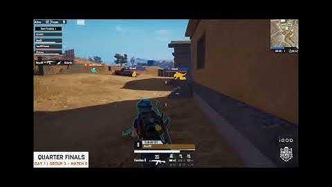 team outset  neyoo hacking in bgis? round 3 #bgis #bgishacker #globalesports #hackerbgmi #teamoutset