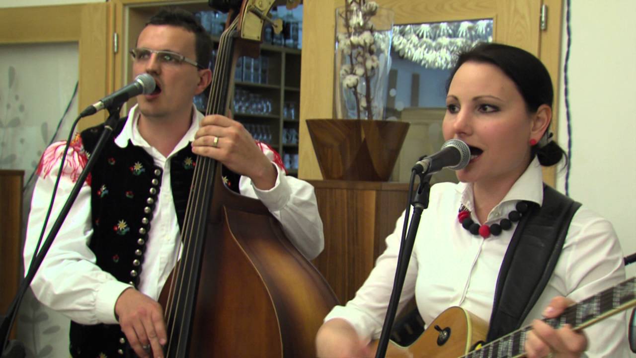 Ansambel Frančič - Ostal je le spomin (F. Mihelič)