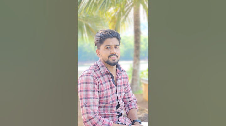 Nellimalayum Kadannu  Madhura Vare Short film Proposal Scene #shortsfeed  #youtubeshorts #songs