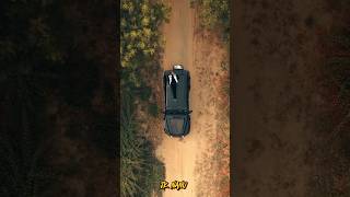 Sourabh Joshi vs technical Guru ji car comparison waitforend | Sourabh Joshi, technical Guru ji