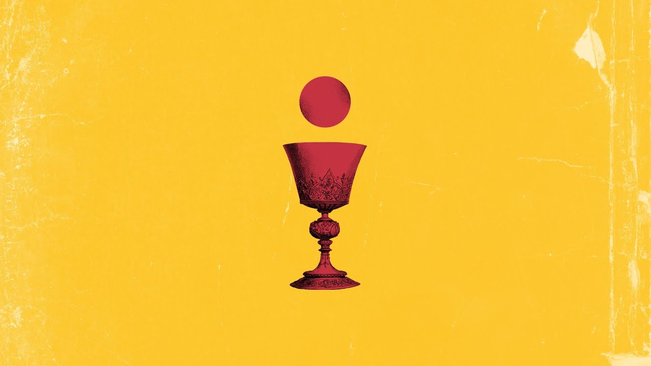 Why do we believe in the Real Presence in the Eucharist? | WHY