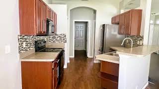 Rental House at 2009 Sweetfern Place Lakeland, FL 33810