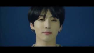 HAPPY BIRTHDAY JUNGKOOK