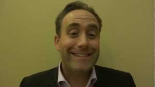Jason Spensley (PNUMA)