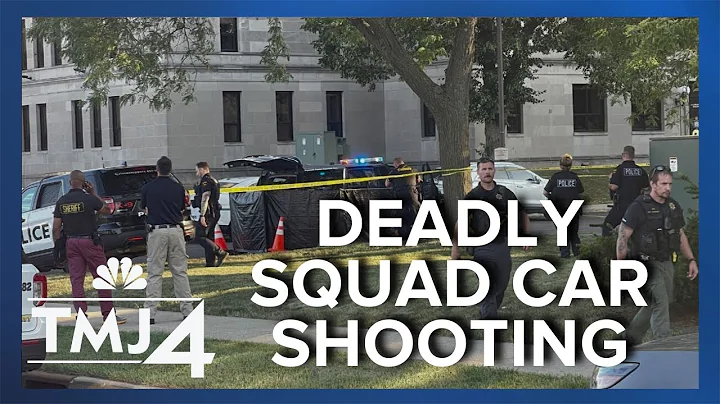 Man takes his own life in police custody