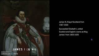 ED554 Flipped Classroom: Macbeth
