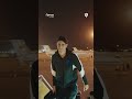 🎥 هُنـا "القصيـم" 🛬