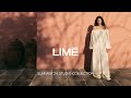 Lim summer24 studio collection