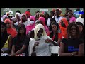 Xibaar Yi 19h30 du 12 Juin 2026 présenté par Mamadou Mouhamed Ndiaye