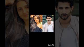 Sidhant Gupta Wishing Happy Birthday