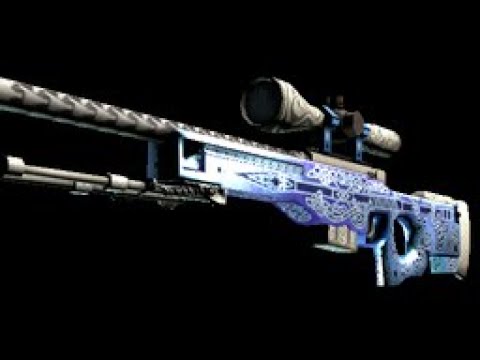 csgo - YouTube