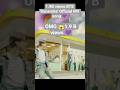 BTS Dynamite Official MV 1 9B Views HYBE LABELS Most Popular Song Btsarmy Btsarmyforeverрџ њ BTS Dynamite Official MV 1 9B Views HYBE LABELS Most Popular Song Btsarmy Btsarmyforeverрџ њ