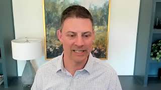Mortgage Document Checklist for Real Estate Owners | Mortgage Mark | Dallas, TX Mortgage Lender
