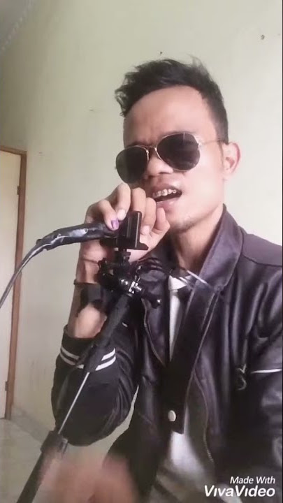 RADJA MALAIKAT CINTA