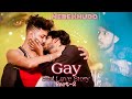 Aye Mere Khuda Tu Itna Bata | Gay Video | Sad Song | Gay vs Family | Third Gender Life Story |Part-2