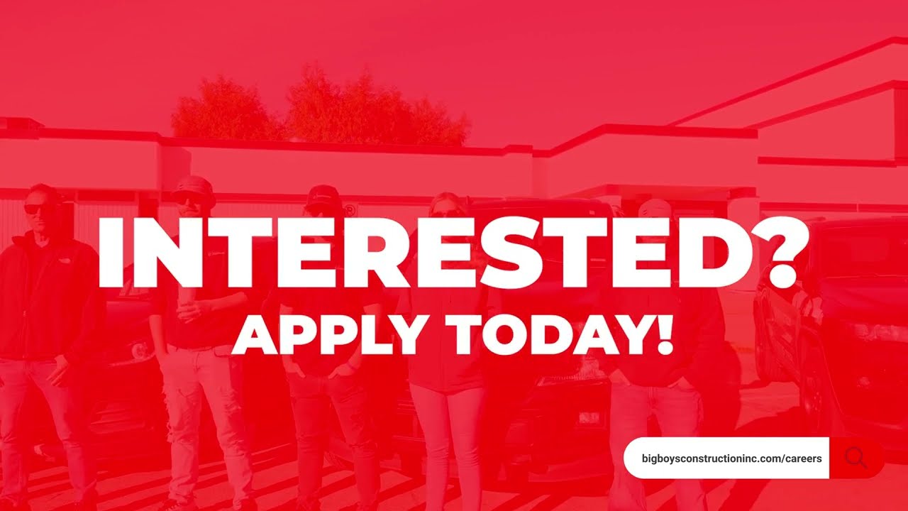 Working For Big Boy's Construction - What's It Like? GAF Master Elite Roofing Company Indianapolis