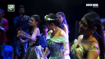 ALL ARTIST - AYANG AYANG  (MALAM). LIVE ANICA NADA LOMBANG. INDRAMAYU. 19 APRIL 2019