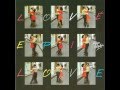 alain marlin lové epi love