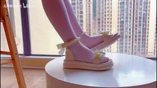 merge Video 2160 9979kbps avc1 640034