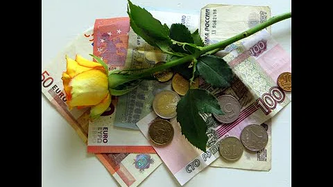 Сколько стоит роза ? Порассуждаем 🤑🏵