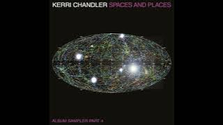 Kerri Chandler feat. Leirbag – Dirty [Rex] (DJ Deep’s Son & Dad Edit)