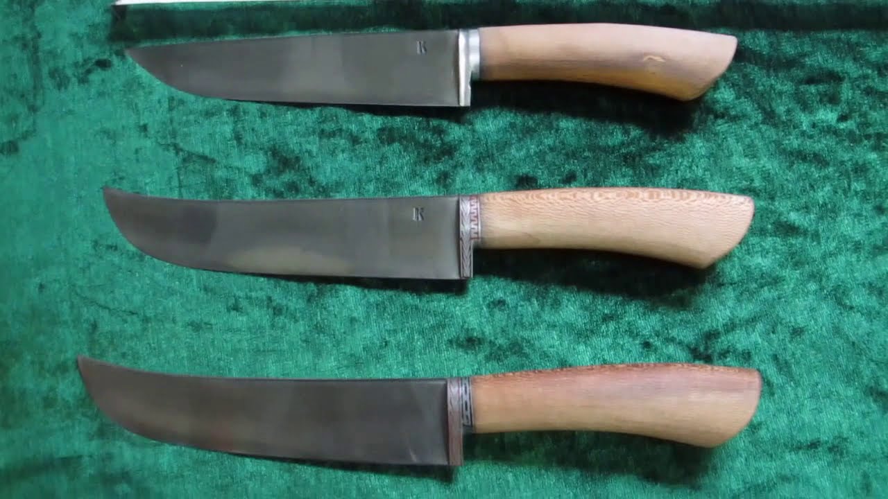 Пчаки мастера Ибрагима Рахимова(г.Шахрихан) Купить по прямой цене с ...