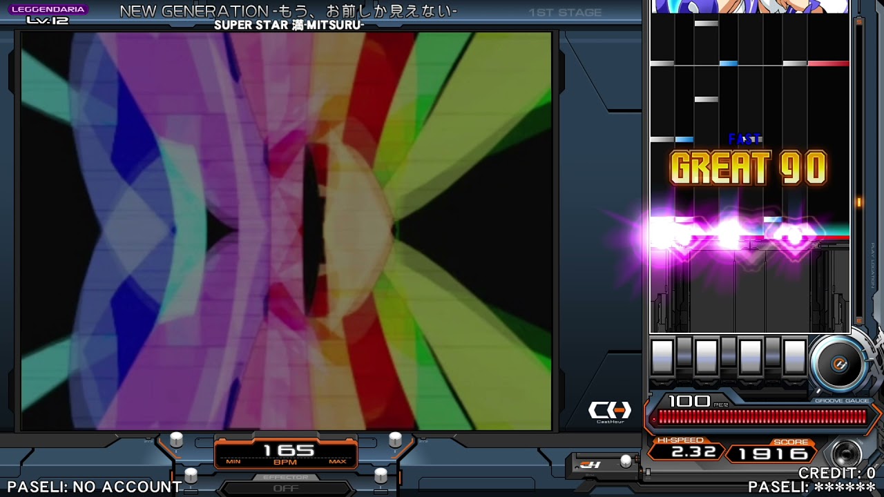 【値下げ】エモくてオルタナでカッコe.p2 New 2025 Exmark Lazer Z X-Series 72 in. Kohler EFI 38 hp, Wichita