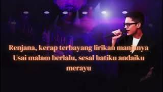 Download lagu Adikara - Primadona (Lirik)