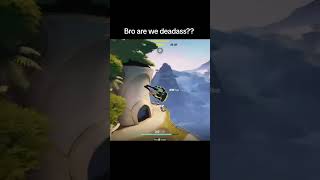 Spidey Thought He Could Escape