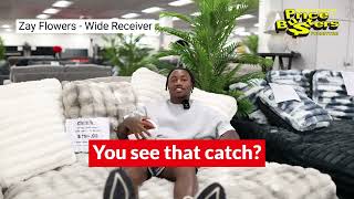 Crazy Low Prices on Furniture: Catch the Deals