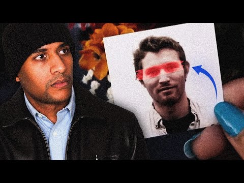 رسم تفاصيل جريمة على ورقة ودفتر الأسرار فضح كل شي
