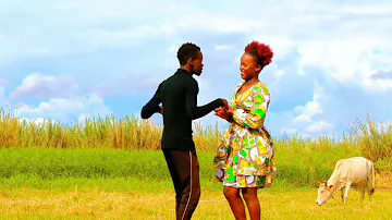 Kayumba - Wasi Wasi covered by Olwambah & Jane254 (Official Video)