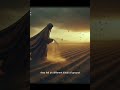 The parable of the sower  #motivation #personalitydevelopment #selfhelp #future #biblestories