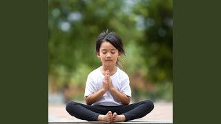 Calm Pause for Thoughtful Reflection