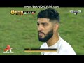 القاضية ممكن/من اجمل الذكريات التي سيخلدها التاريخ /محمد شو