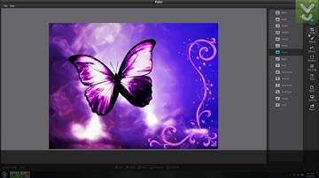 Fotor Photo Editor - Download