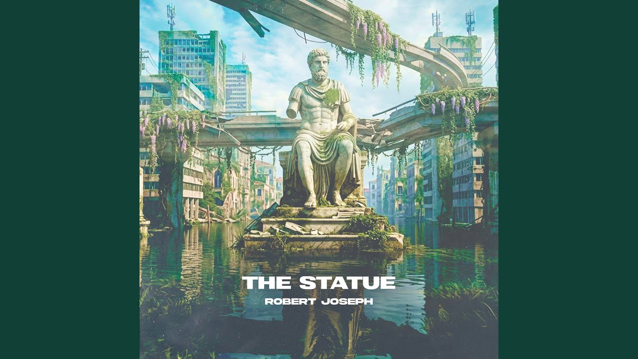 Watch The Statue on YouTube Watch The Statue on YouTube