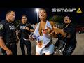 Police Shut Down Strip Club After Multiple Fights Break Out